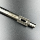6L2-45611-01 — 3