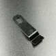 3C8-66112-0 — 1