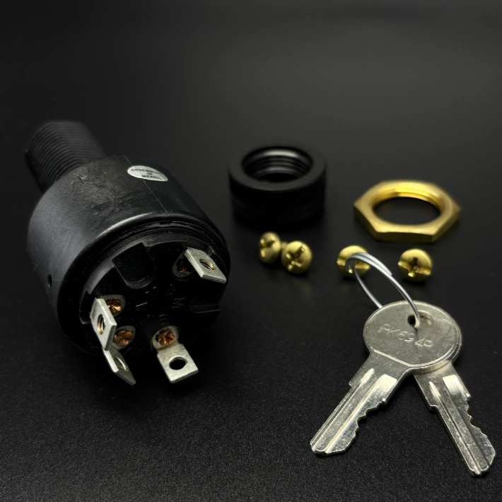 829305 — 3