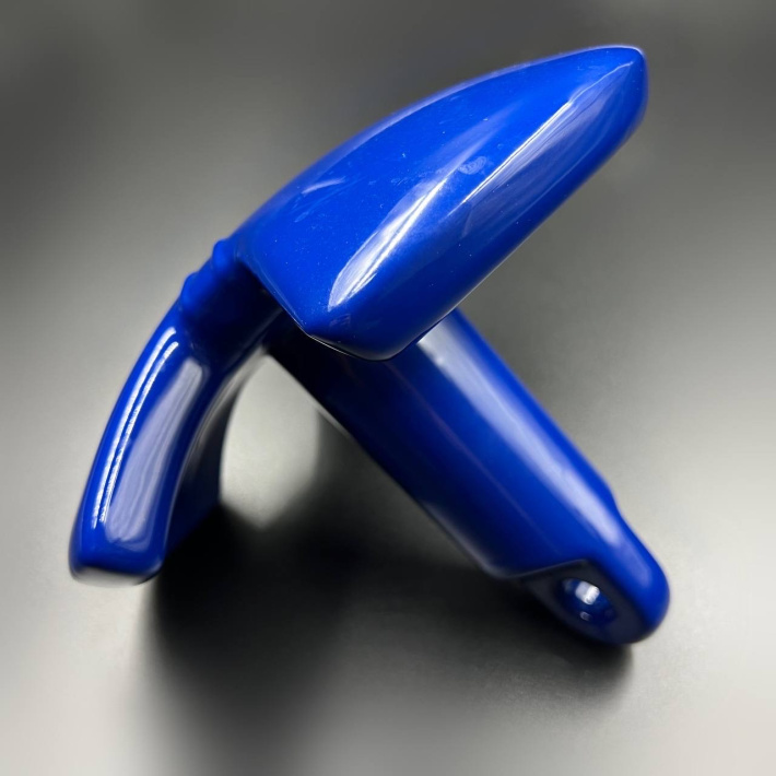 Anchor-3-Sinii-5.4kg_151350796181 — 2