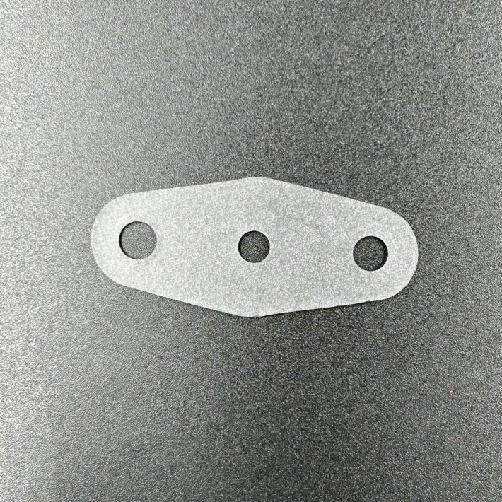 650-24431-A0 — 2