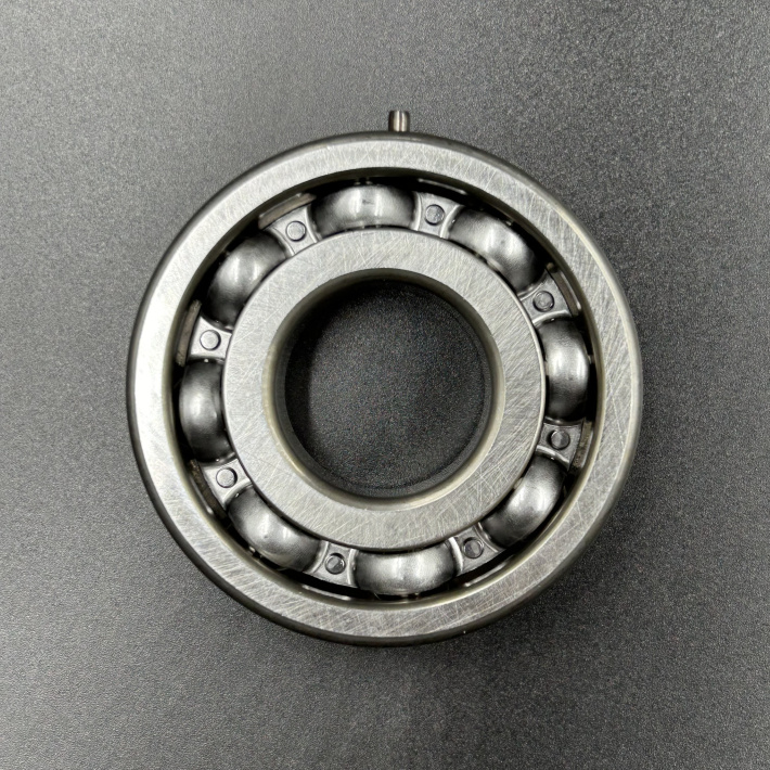 93306-306V1 — 2