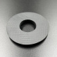 6E0-24641-00 — 1