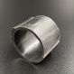 65F-42537-00 — 2