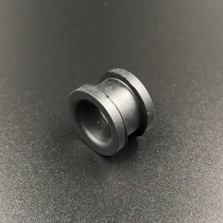 Уплотнение трубки охлаждения Yamaha 40-90 (Yamaha) картинка