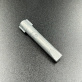 62Y-11325-00-ZN — 1