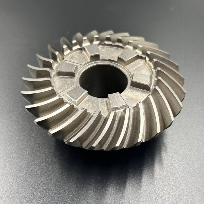 6G5-45571-02 — 1