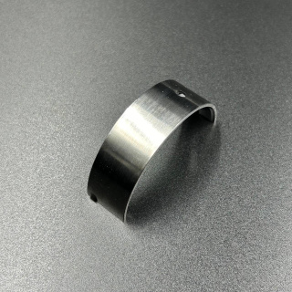 Вкладыш коренной Honda BF60-90 (Black) (13322-PWA-003) (Honda) картинка