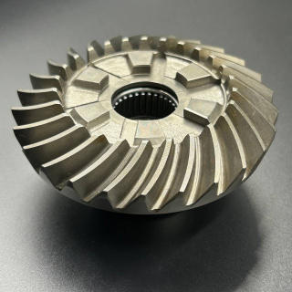 Шестерня переднего хода Yamaha 150-225 (Osaka) картинка