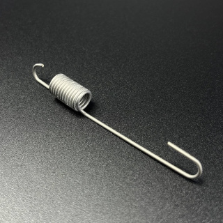 Пружина для генератора EF1400A EF2300A EF2600A (Yamaha) картинка