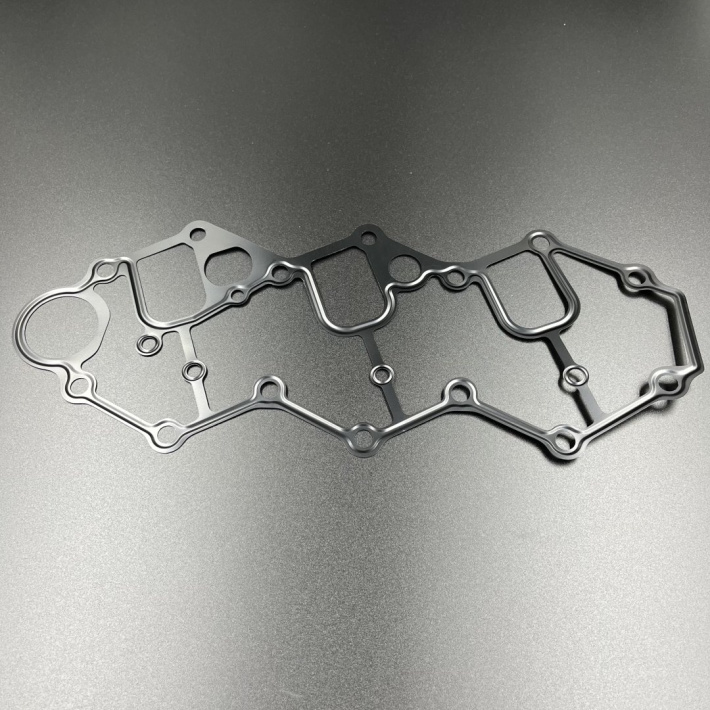 3C8-01024-1 — 1