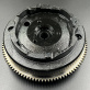 63V-85550-01 — 1