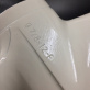 Гребной винт Yamaha 20-30, F20-25 (3x9-7/8x12) (Omax) 664-45954-01-EL-TW