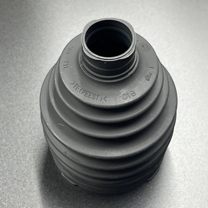 28P-2510G-02 — 2