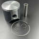 09-786-F — 1