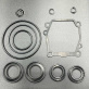 25700-92J00 — 1