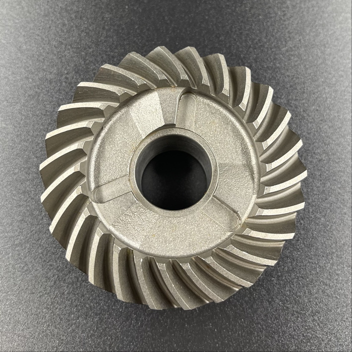 688-45570-00 — 2