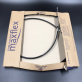 EC14ft (701-48320-30) — 1