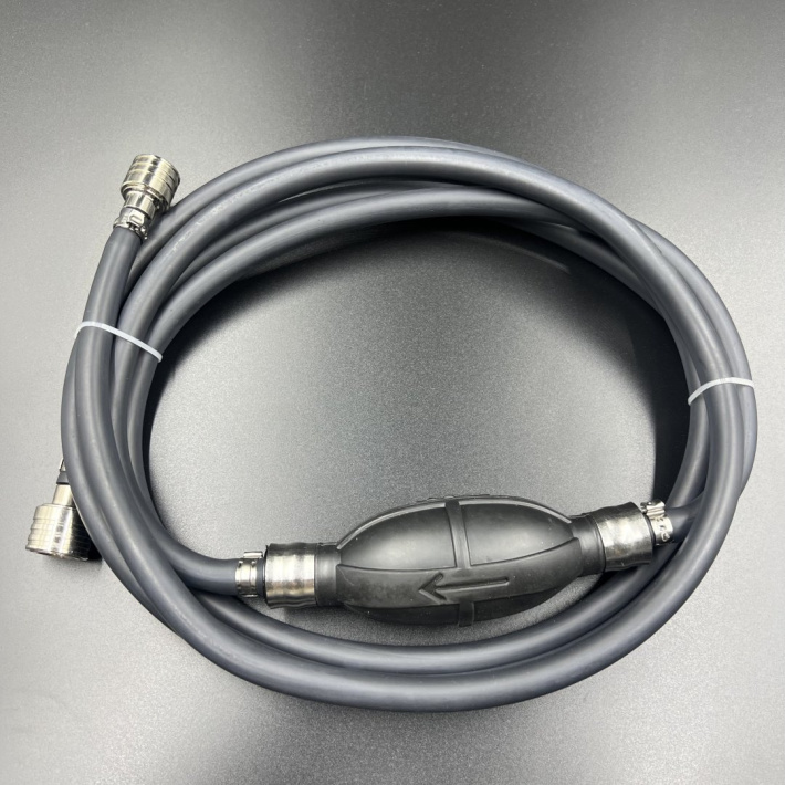 65700-87J10 — 1