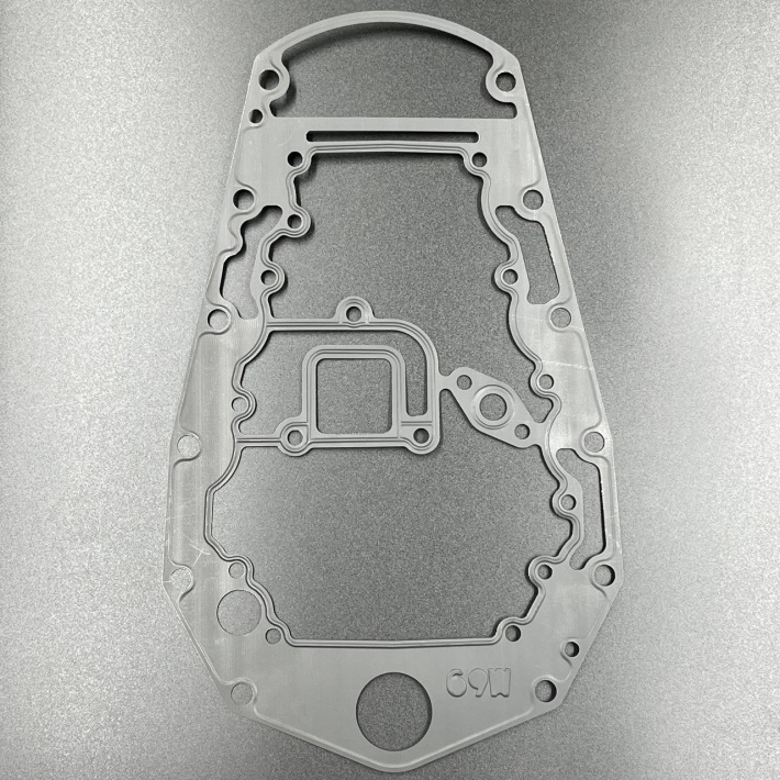 69W-15312-01 — 1