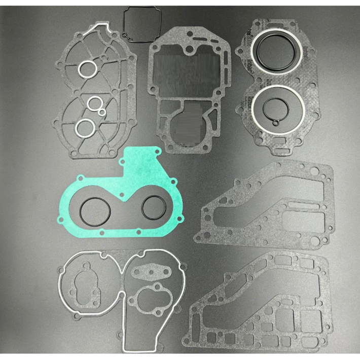69P-W0001-00 — 1