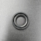 09282-17007 — 1