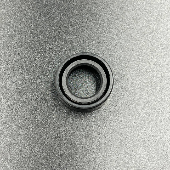 91251-935-004 — 2