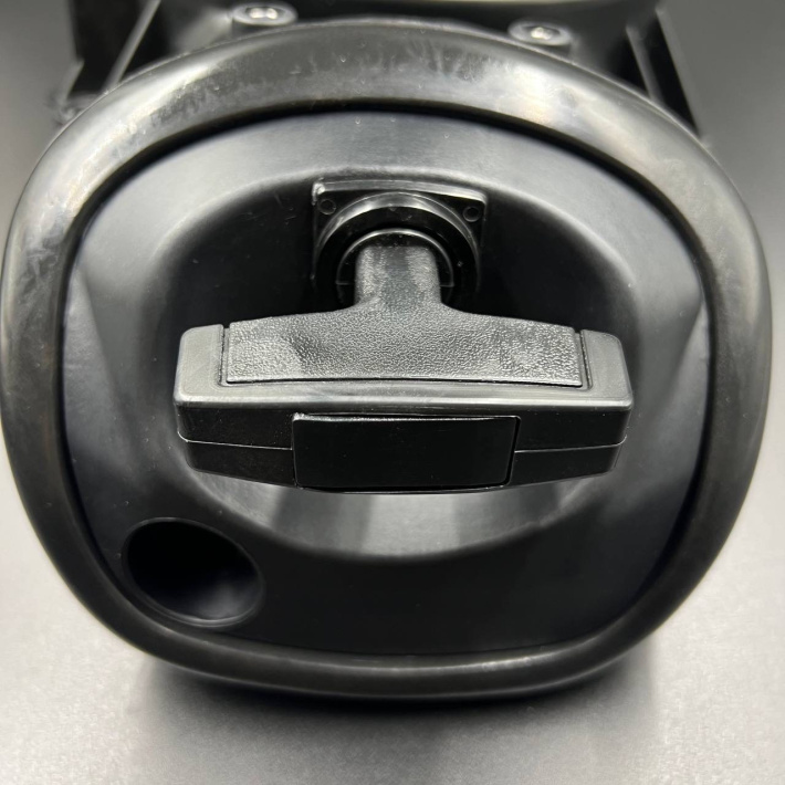 66T-15710-01 — 4