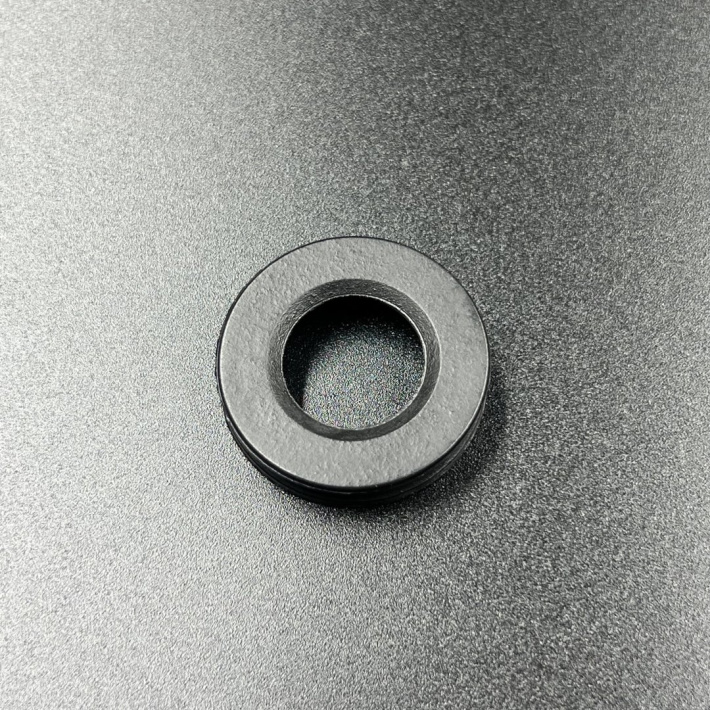 17417-93911 — 1