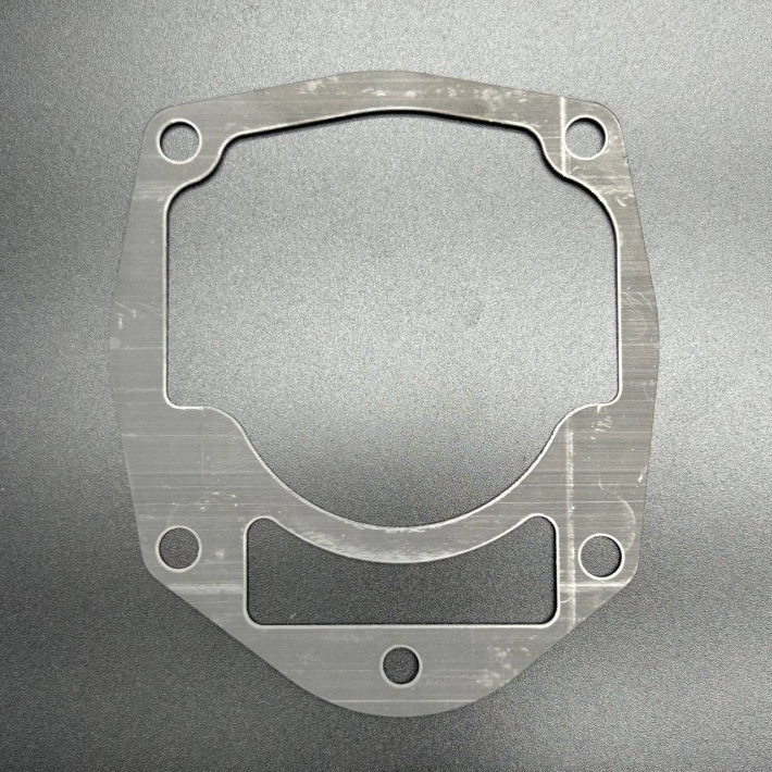 8M0142616 — 1