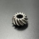 3GR-64020-0 — 1