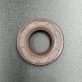 3B2-00122-0 — 1