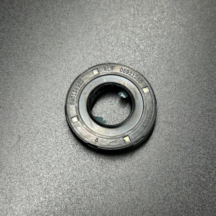 8M0146317 — 1
