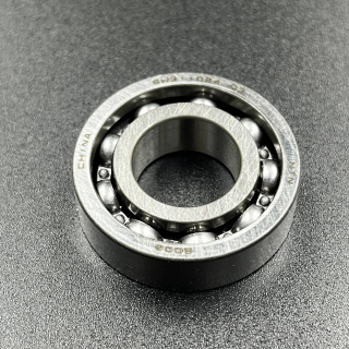 Подшипник шариковый Suzuki DT9.9-15, DF9.9-300, DF8-35(A) (15x32x9) (Suzuki) картинка