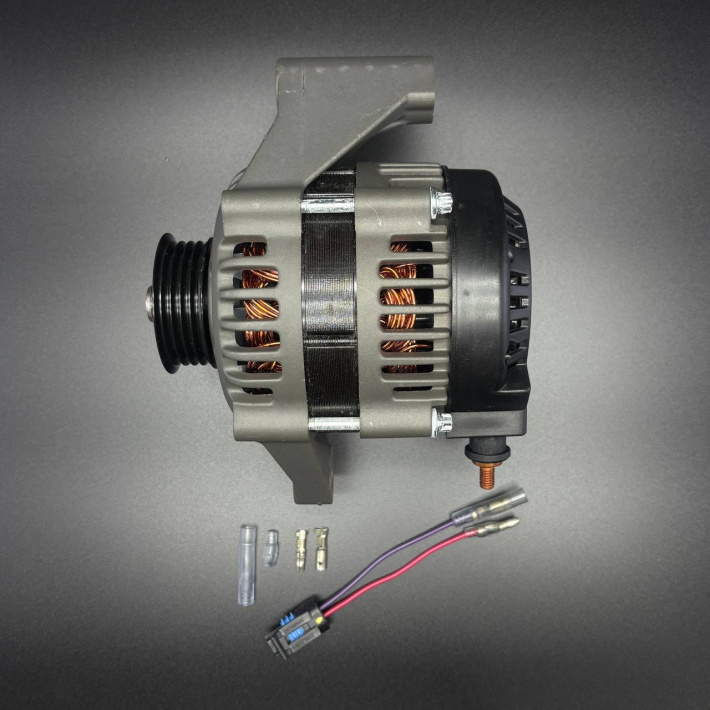 8M0064021 — 1