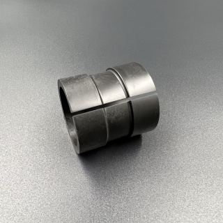 Втулка поворотной рамы пластиковая Yamaha 115-250, F200-275 (KACAWA) картинка