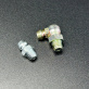 75832T1 — 4