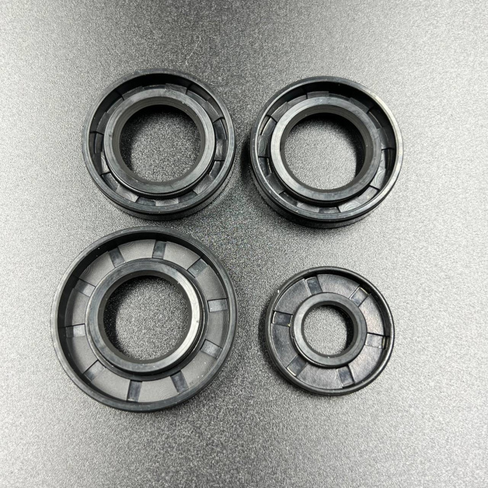 3K9-87121-4 — 3