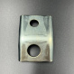 8AT-21417-00 — 1