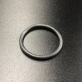 6G5-43864-00 — 1