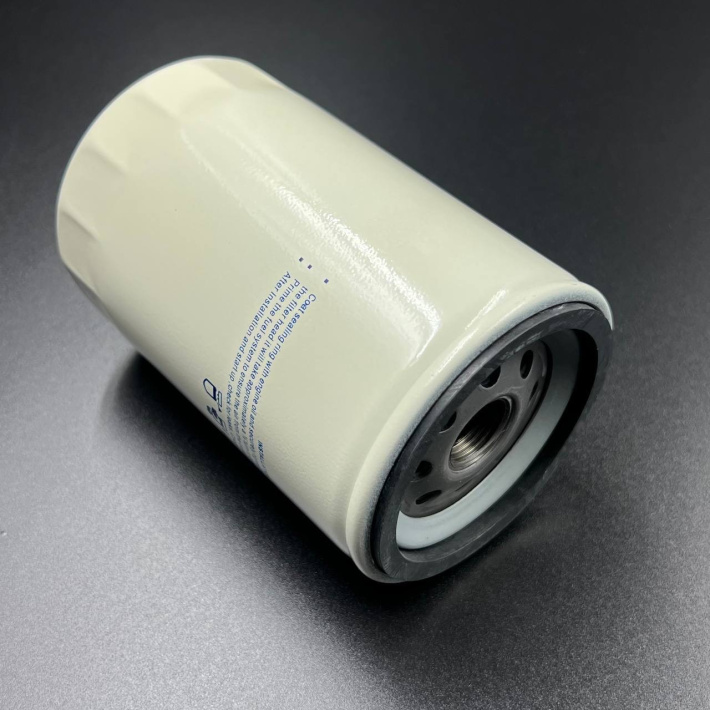 841750T — 2