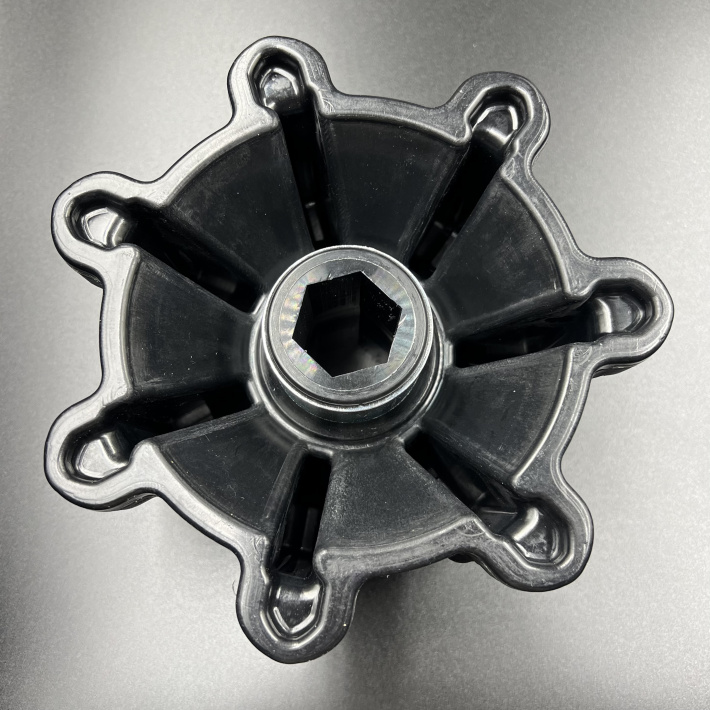 8JD-47532-00 — 2