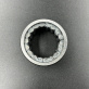 31-42647A1 — 2