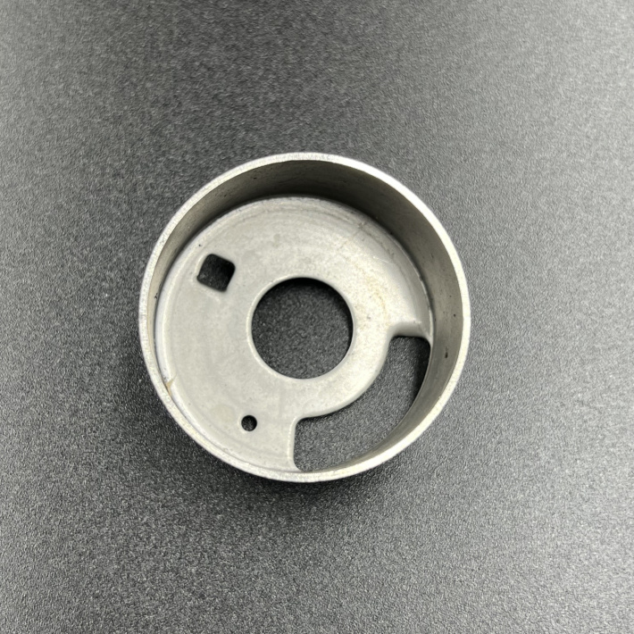 3B2-65011-0 — 2