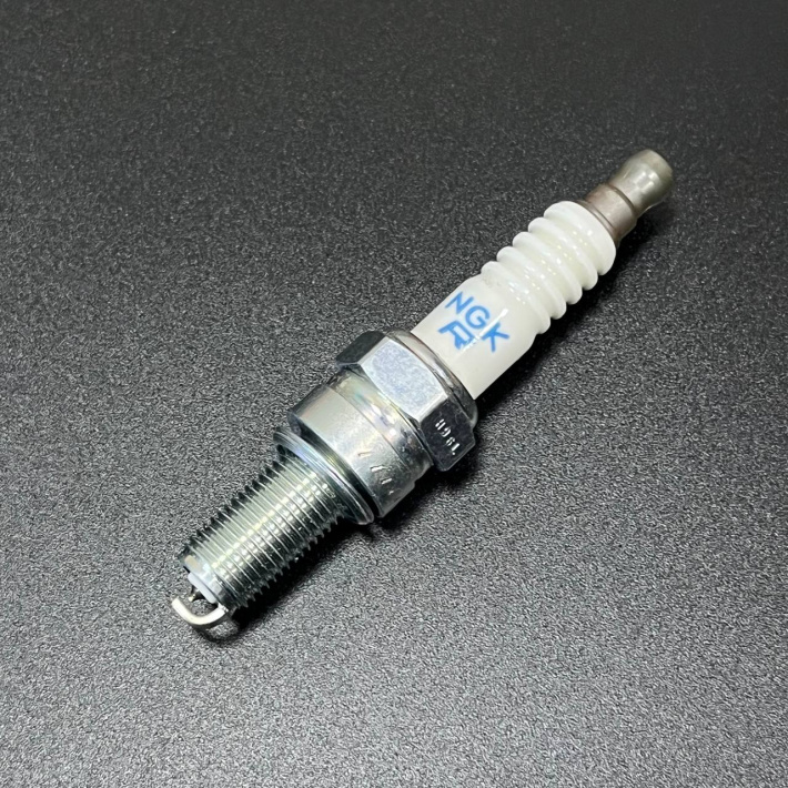 PMR9B — 1