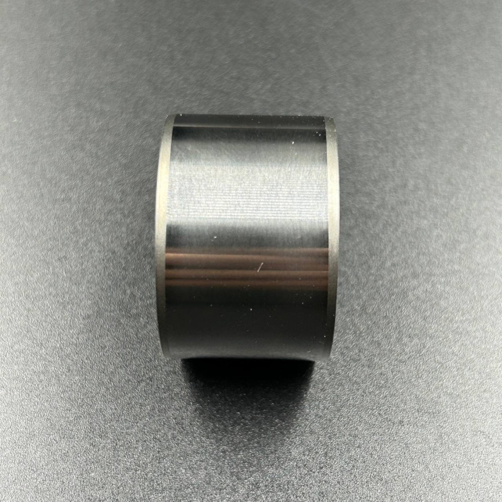 90387-32002 — 2