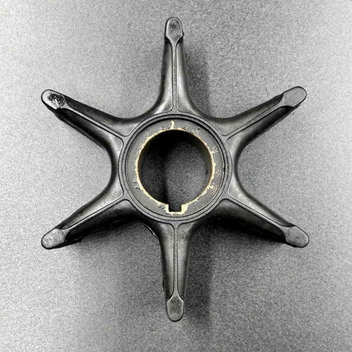 6E5-44352-CP — 2