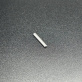 98295 — 1