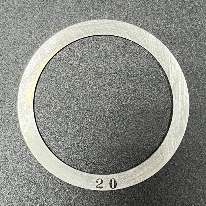 09181-45005 — 1