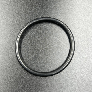 Кольцо уплотнительное Yamaha (93210-66M98) (Omax) картинка
